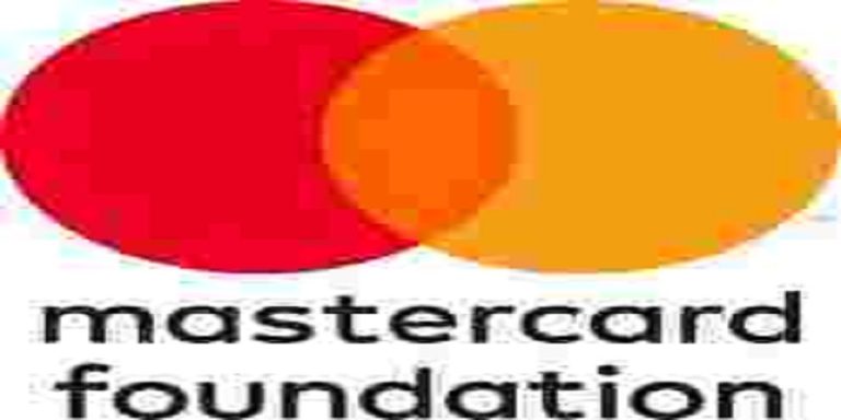 768 Mastercard Foundation Scholarship 2025 at African Leadership University| Apply Now for Full Funding