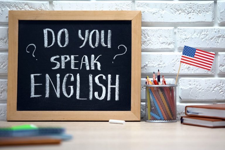 Teach English abroad: Get a job in 3 months