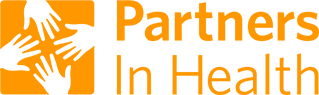 More than 70 Job positions vacancy at Partners In Health (PIH).