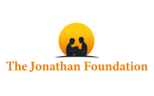 Job vacancy opportunities for the registered nurses at the Jonathan Foundation (Deadline :not later than Friday 30thAugust, 2024)