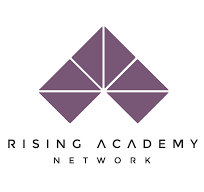 Job vacancy Opportunities of Chief Program Officer at Rising Academies