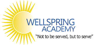 Various teaching job for qualified A2 and A0 teachers at well spring Academy.