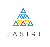 Job Opportunity of Jasiri Talent Investor