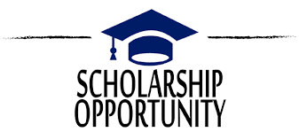 More than 1123 Scholarships opportunities to Study in United States.