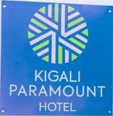 Various Job vacancy positions at Paramount Hotel(Mount Kigali University)