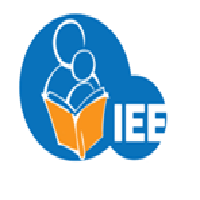 Exciting Job Opportunities for Education Graduates at IEE Rwanda – Apply by January 10, 2025