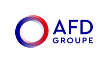 Project Officer Job Vacancy at Agence Française de Développement (AFD) – Apply Now