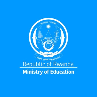 MINEDUC: Government of Rwanda-Singapore (NTU) Master’s Scholarships Program | Apply Now