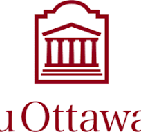 University of Ottawa Scholarships 2025 in Canada