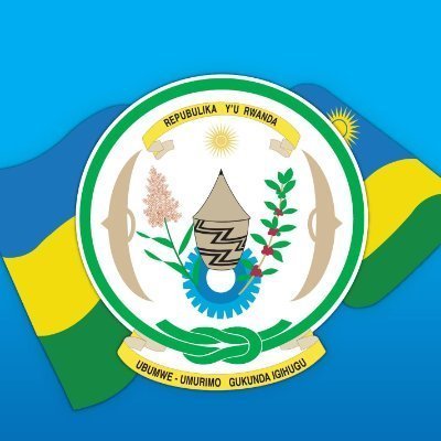 Exciting Job Opportunities at the Rwanda High Commission in Pakistan – Apply Now