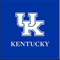 University of Kentucky Scholarships 2024: Apply Now for High School Graduates.