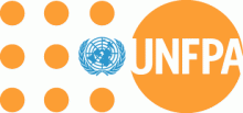 Assistant Representative Development Financing, Resource Mobilization and Partnership