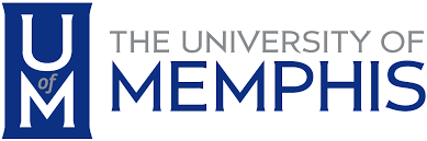 University of Memphis Scholarships For Africa Students 2025