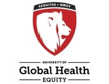 Data Collectors Job Opportunity | University of Global Health Equity (UGHE) – Apply Now