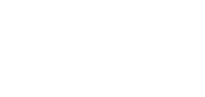 Fully funded scholarship at UNIVERSITY OF PAVIA 2025