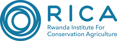 Apply Now: Scholarships & Admissions for 2025/2026 at Rwanda Institute for Conservation Agriculture (RICA)