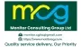 More than 30 Enumerator Job Opportunities at Monitor Consulting Group Ltd – Apply Now