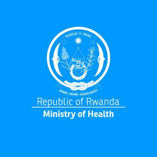 Ministry of Health The Expansion of package of services, Revision of health services tariffs and additional financing sources for the community-based health insurance (CBHI)