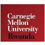 Exciting Job Opportunities at Carnegie Mellon University – Apply by January 16, 2025