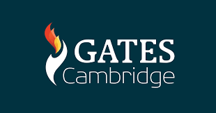 Gates Cambridge Scholarship 2025: Fully Funded Opportunity for Global Scholars.