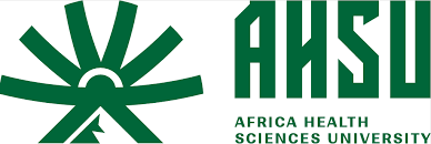 Fully Funded Bachelor of Science in Midwifery Scholarship at Africa Health Science University (AHSU) – Apply for 2025-2026 Academic Year.