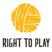 Exciting Job opportunities at Right To Play 