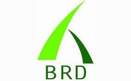 BREAKING: NEW JOB OPPORTUNITY AT BRD