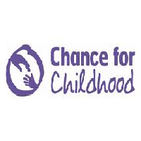 Exciting Jobs Opportunities at Chance for Childhood (CFC) – Apply Now