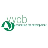 Education Advisor – School Leadership | VVOB Rwanda | Empowering School Leaders