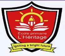 Exciting Teaching and School Principal Jobs at ECOLE PRIMAIRE L’HERITAGE – Apply Now